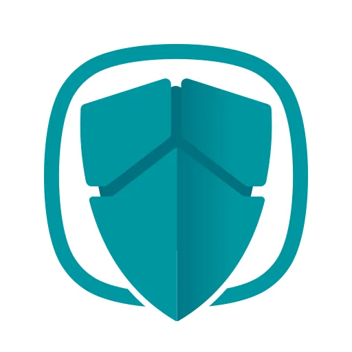 ESET Mobile Security & Antivirus