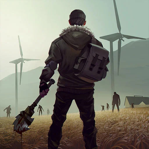 Guide For Mini Dayz - Survival Game APK + Mod for Android.