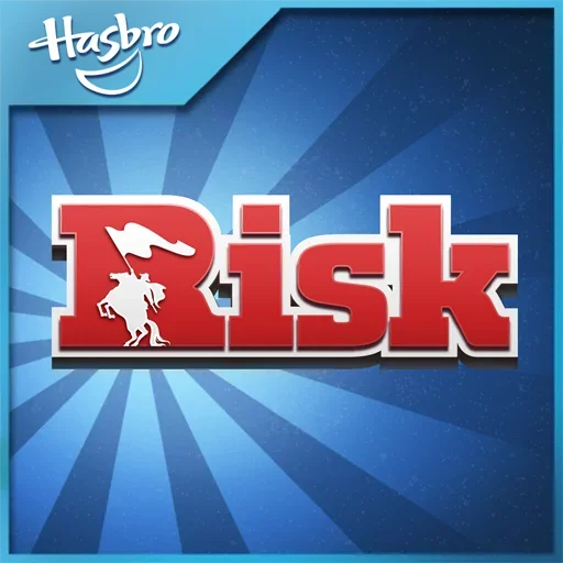 RISK: Global Domination MOD unlocked