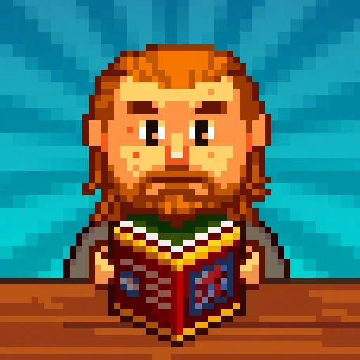 Knights of Pen & Paper 2: RPG MOD free purchases