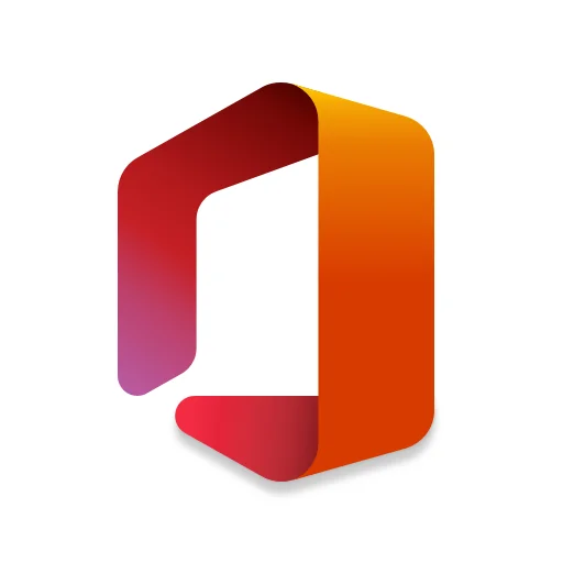 Office (Microsoft 365)