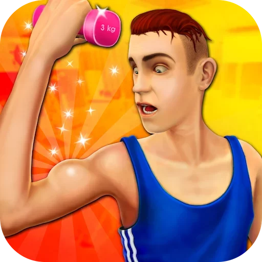 Idle Transformation Mod apk [Unlimited money][Endless] download