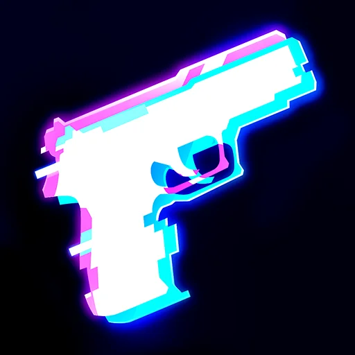 Beat Fire - Edm Gun Music Game MOD coins