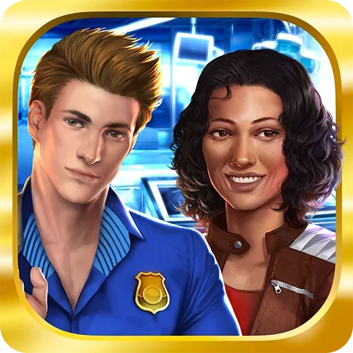 Criminal Case: Save the World! MOD unlimited energy/gold