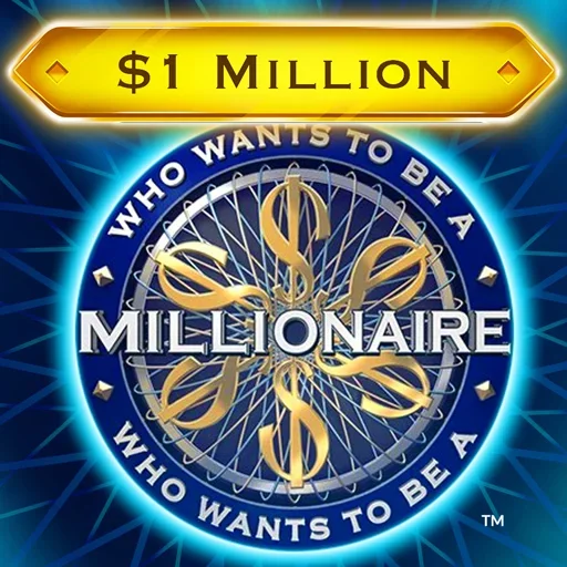 Million Quiz para Android - Download