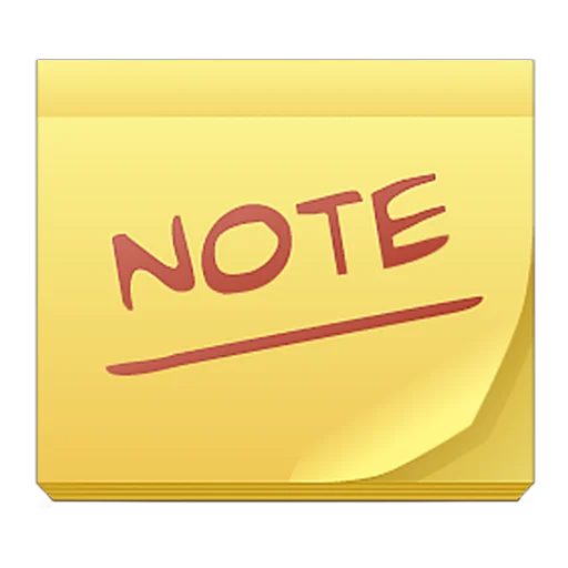 ColorNote Notepad Notes