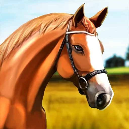 Derby Life : Horse racing MOD great rewards