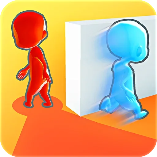 Download HIDE - Hide-and-Seek Online! MOD APK v0.37.65 for Android