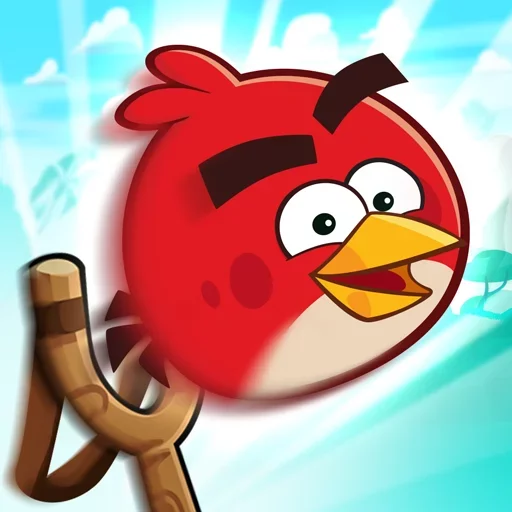 Bomber Friends! 4.68 Free Download