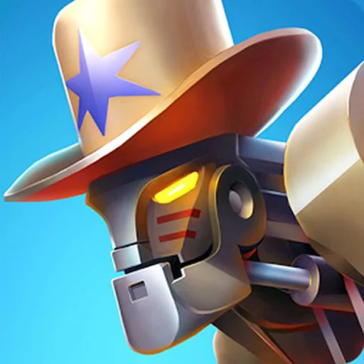 Mobile Legends Adventure Mod Apk 1.1.418 (All Heroes Unlocked)