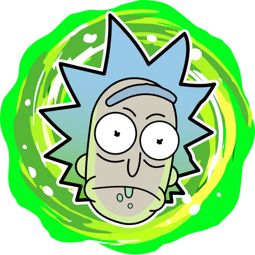 Pocket Mortys MOD unlimited coupons/schmekles