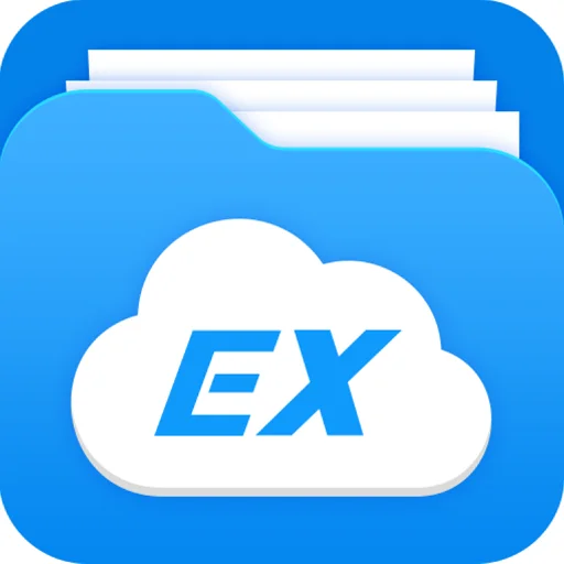 ES File Explorer Premium