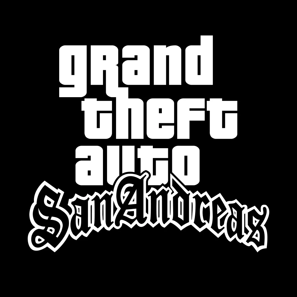 Grand Theft Auto: San Andreas MOD Money