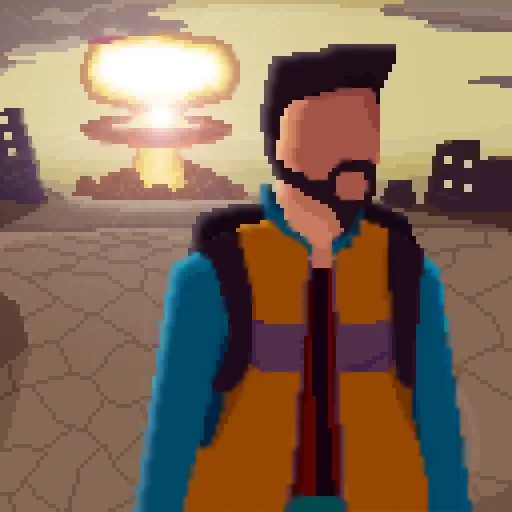 The Wanderer - RPG Survival MOD ΠΌΠ½ΠΎΠ³ΠΎ Π±ΠΈΠ»Π΅ΡΠΎΠ²