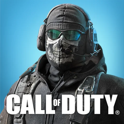 Download Call of Duty: Mobile 1.0.41 for Android 