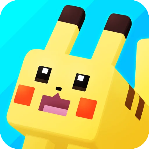 Pokémon Quest MOD свободные покупки