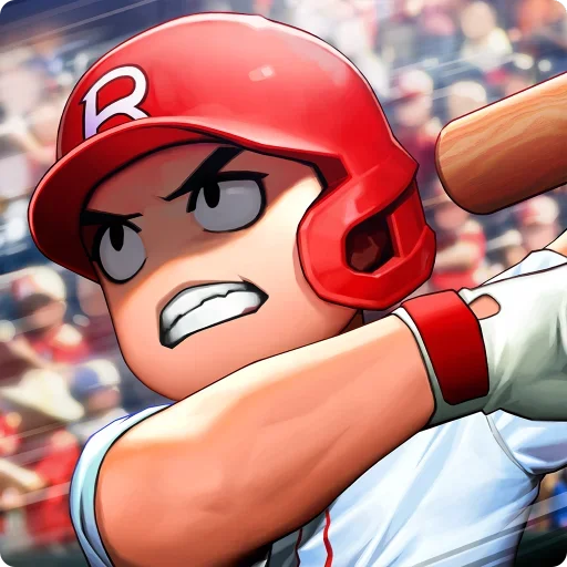 Stream Experience Realistic Baseball with MLB 9 Innings 21 Mod Apk and  Unlimited Money from Sumpsealne  Listen online for free on SoundCloud