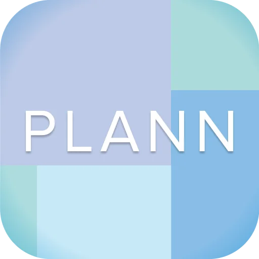 Plann + Analytics for Instagram