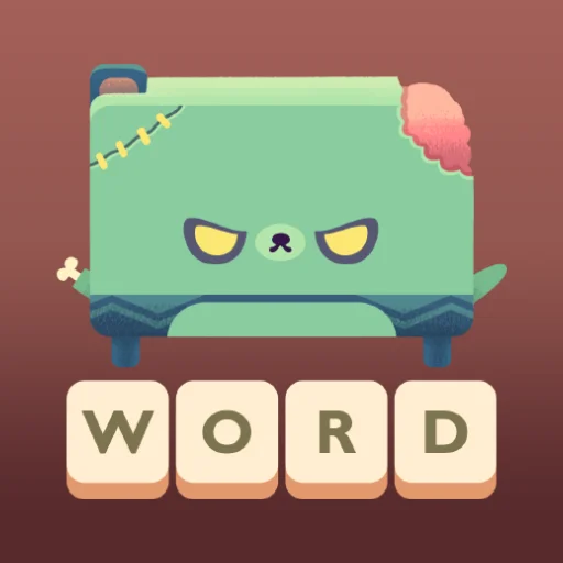 Alphabear