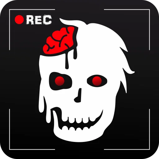 Download Scary Teacher 3D MOD 6.8 (Unlimited Coins, Star)