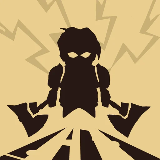 Almost a Hero Mod Apk v3.4.3 Idle RPG Clicker with Unlimited Money Mod + Coins + Gems.