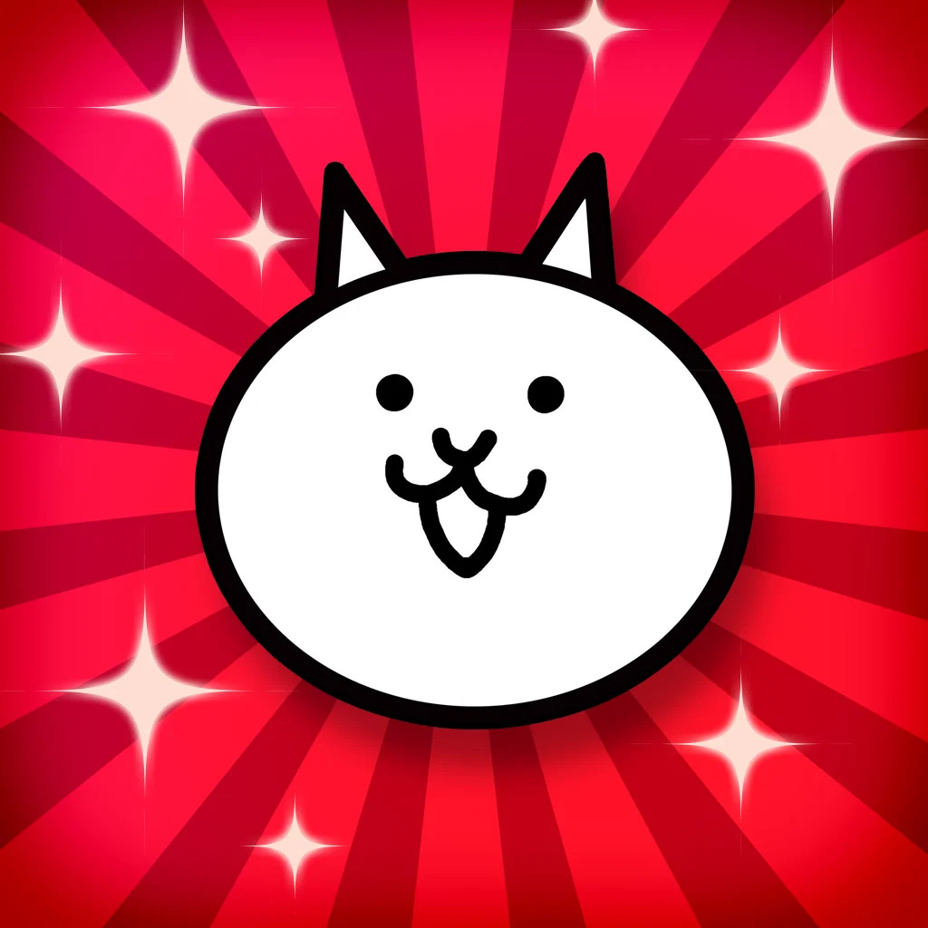 Cats & Soup para Android - Baixe o APK na Uptodown