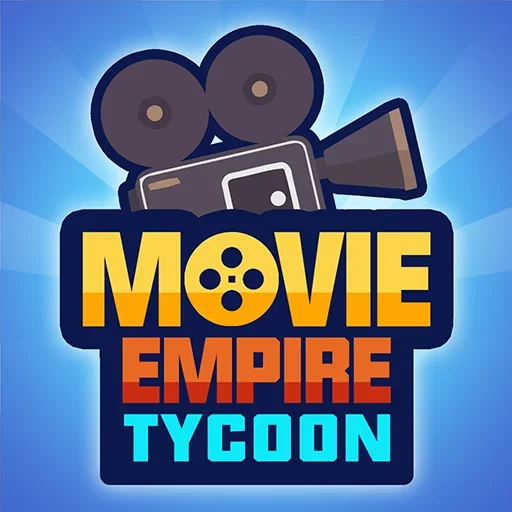 Movie Empire Tycoon MOD неограниченно камней