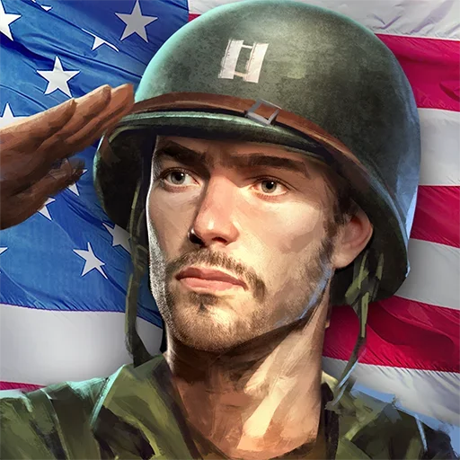 World War 2: Strategy Games APK para Android - Download