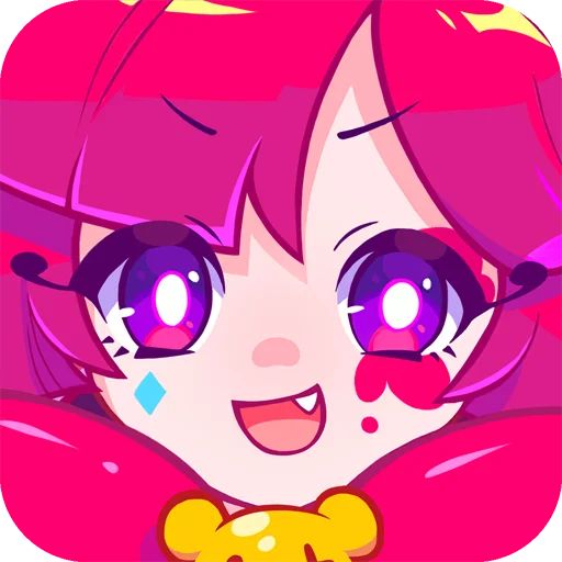 P.Muse MOD APK v7.8.0 (Unlimited money/VIP ) - Jojoy