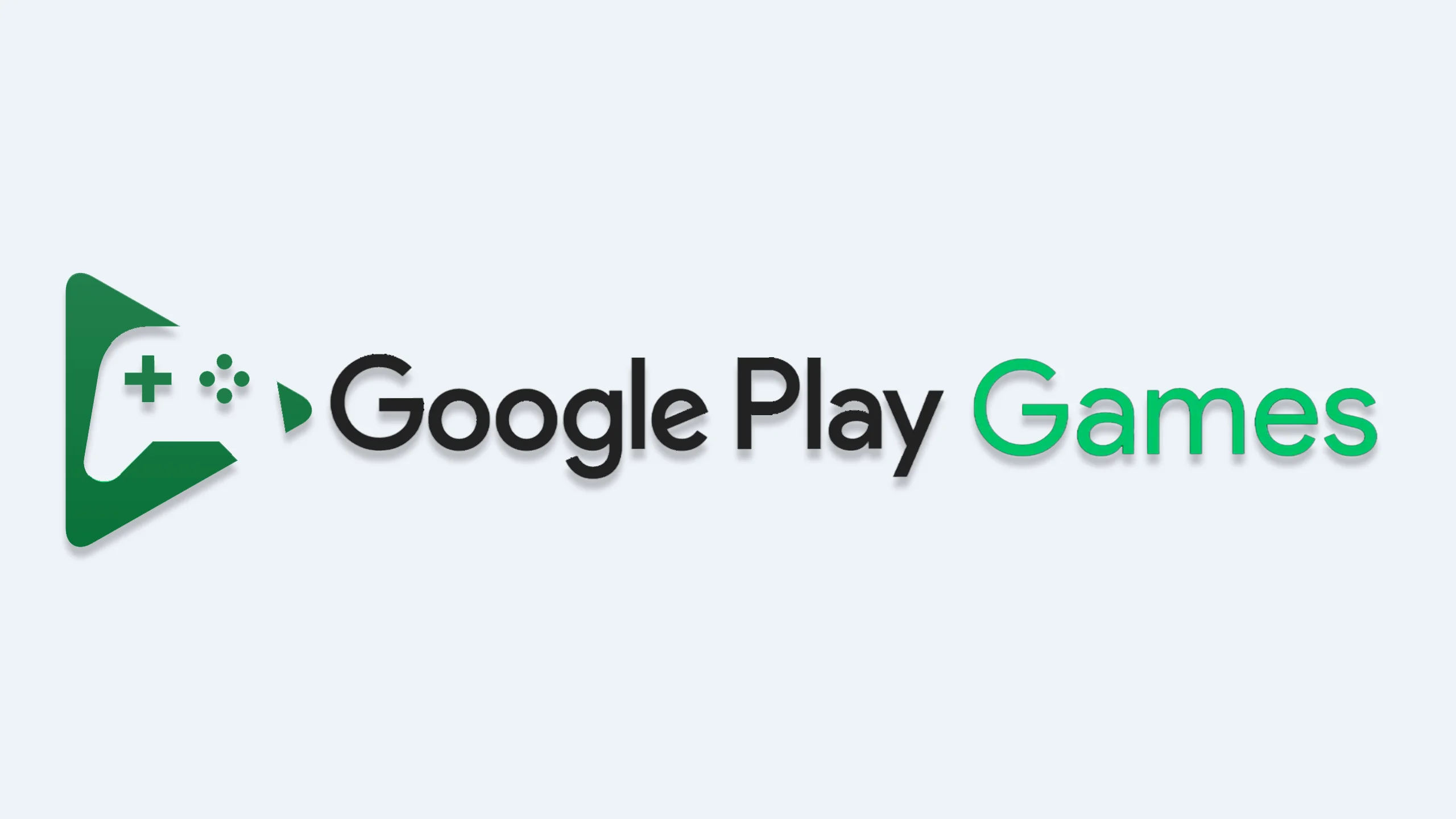 Сервис Google Play Games скоро станет доступным для платформы Windows