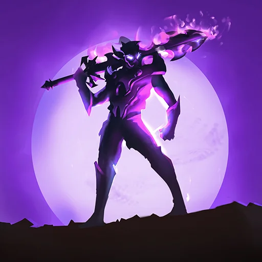 Stickman Fighter Infinity APK v1.64 Free Download - APK4Fun