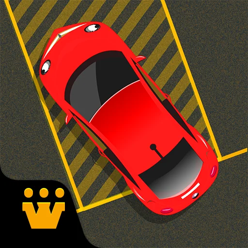 CAR PARKING MULTIPLAYER APK MOD DINHEIRO INFINITO V 4.8.9.1.13