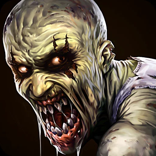 Zombeast: Survival Зомби Шутер MOD неуязвимость