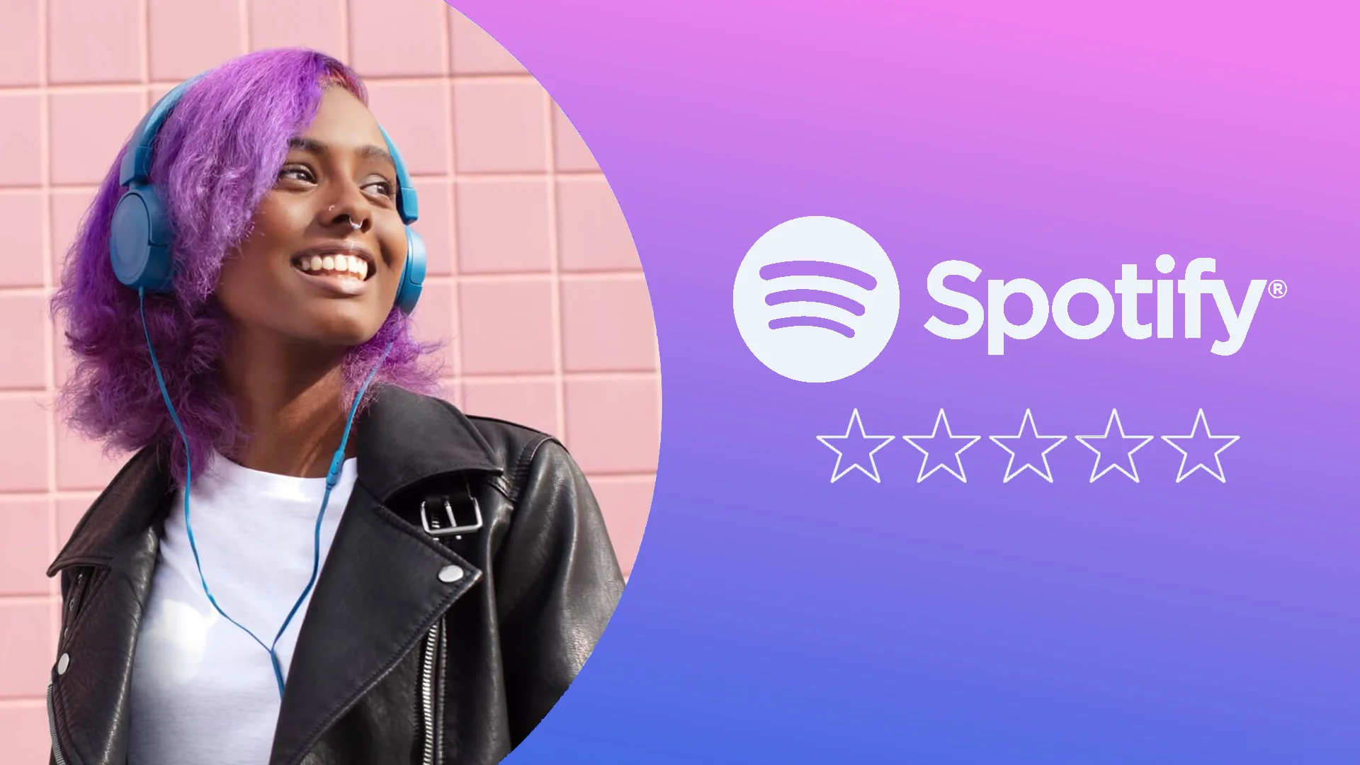 Music streaming service Spotify expands its functionality