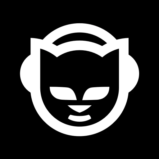 Napster Music