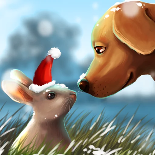 Animal Rescue: Pet Shop Story APK download free for android Animal Rescue: Pet Shop Story APK download free for android