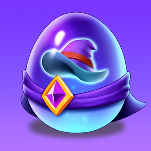 Witches & Wizards APK v0.6.0 Free Download - APK4Fun