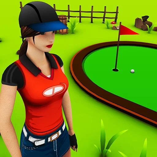Call of Mini™ Dino Hunter 3.2.5 Mod APK, Unlimited Gold