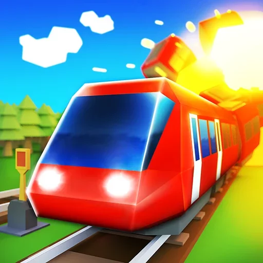 Conduct THIS! – Train Action MOD coins