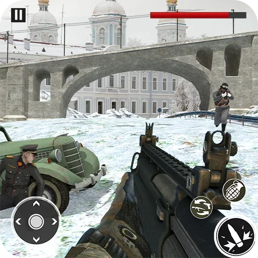 🔥 Download StrikeBox Sandbox&Shooter 2.2.99 APK . CS: GO-style  first-person shooter 