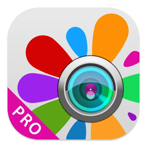 Photo Studio PRO