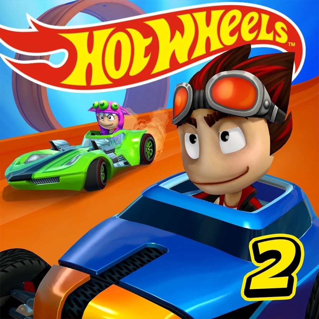 Beach Buggy Racing 2 MOD free purchases