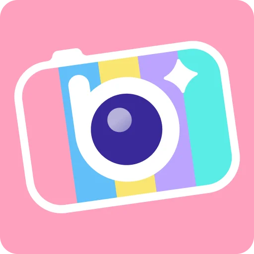 BeautyPlus Easy Photo Editor & Selfie Camera