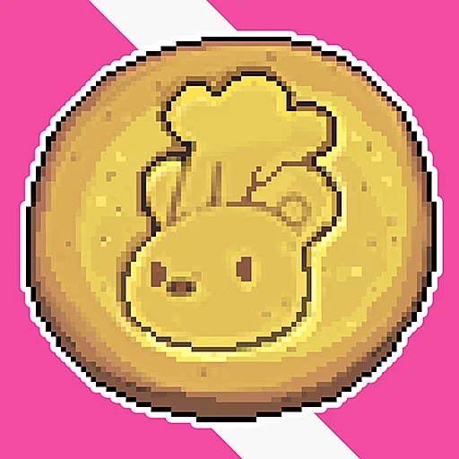 Cooking Quest : Food Wagon Adventure MOD a lot of money/stones