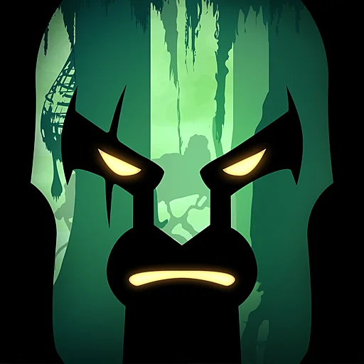 Dark Lands MOD Сrystals