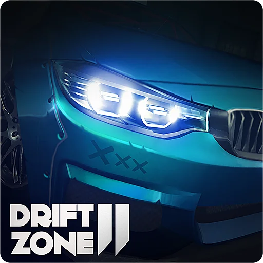 Drift Tuner 2019 - Underground Drifting Game APK + Mod 37 - Download Free for Android