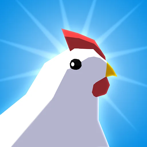 Egg, Inc. MOD money