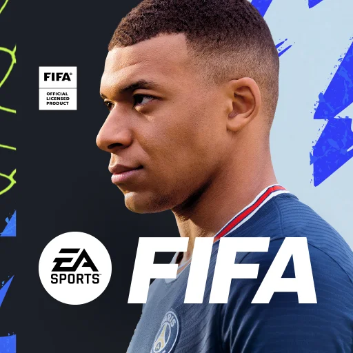 FIFA 18 Apk Download For Android Free