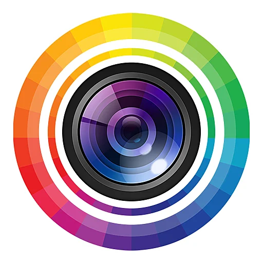 PhotoDirector Photo Editor: Edit & Create Stories Premium