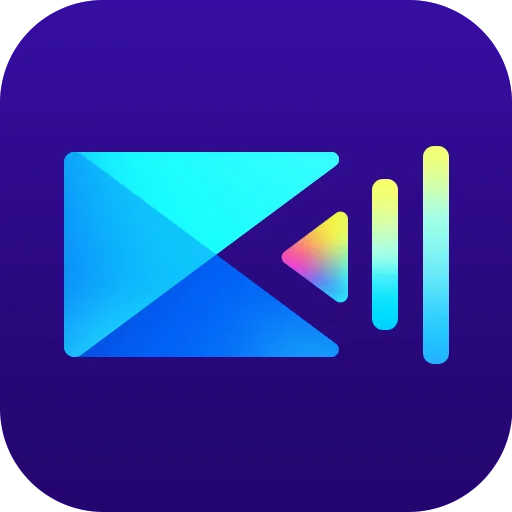 PowerDirector - лучший видеоредактор Pro